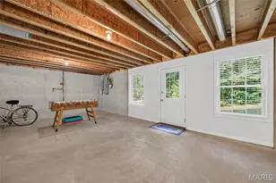 4513 Augusta Shores Ct, Augusta, MO 63332 - Photo 45