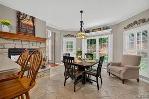 4513 Augusta Shores Ct, Augusta, MO 63332 - Photo 15
