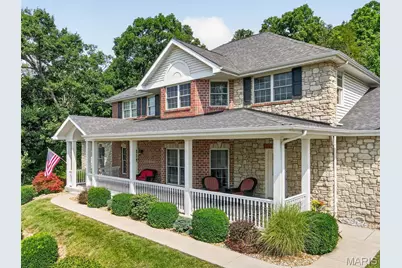 4513 Augusta Shores Court, Augusta, MO 63332 - Photo 53