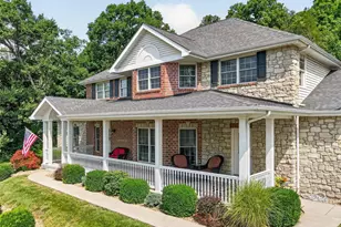 4513 Augusta Shores Ct, Augusta, MO 63332 - Photo 53