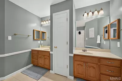 4513 Augusta Shores Court, Augusta, MO 63332 - Photo 39