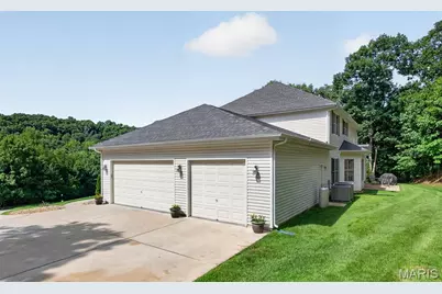 4513 Augusta Shores Court, Augusta, MO 63332 - Photo 61