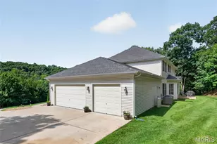 4513 Augusta Shores Ct, Augusta, MO 63332 - Photo 61