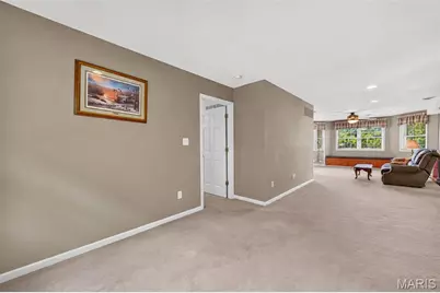 4513 Augusta Shores Court, Augusta, MO 63332 - Photo 41