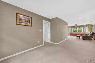 4513 Augusta Shores Ct, Augusta, MO 63332 - Photo 41
