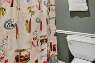 4513 Augusta Shores Ct, Augusta, MO 63332 - Photo 35