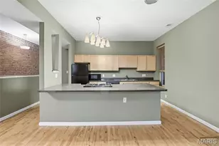 4036 Laclede Ave, Saint Louis, MO 63108 - Photo 9
