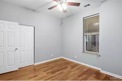 4036 Laclede Avenue #B, Saint Louis, MO 63108 - Photo 13