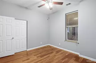 4036 Laclede Ave, Saint Louis, MO 63108 - Photo 13