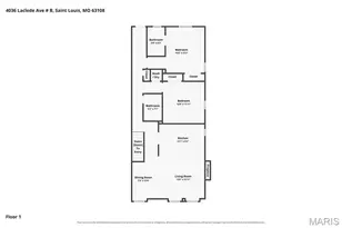 4036 Laclede Ave, Saint Louis, MO 63108 - Photo 27