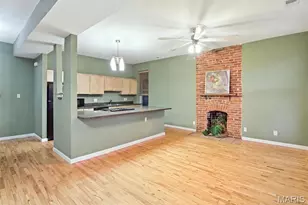 4036 Laclede Ave, Saint Louis, MO 63108 - Photo 3
