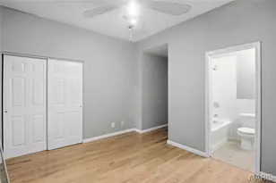 4036 Laclede Ave, Saint Louis, MO 63108 - Photo 17