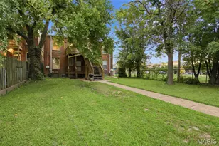 4036 Laclede Ave, Saint Louis, MO 63108 - Photo 23
