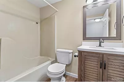 121 Chestnut Street, Festus, MO 63028 - Photo 21
