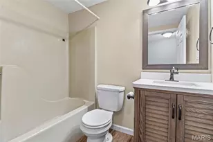 121 Chestnut St, Festus, MO 63028 - Photo 21