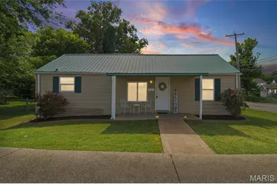 121 Chestnut Street, Festus, MO 63028 - Photo 31
