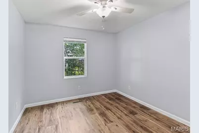 121 Chestnut Street, Festus, MO 63028 - Photo 19