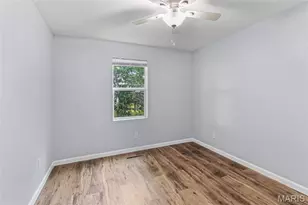 121 Chestnut St, Festus, MO 63028 - Photo 19