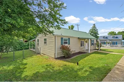 121 Chestnut Street, Festus, MO 63028 - Photo 3