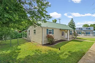 121 Chestnut St, Festus, MO 63028 - Photo 3