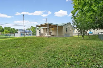 121 Chestnut Street, Festus, MO 63028 - Photo 25