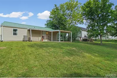 121 Chestnut Street, Festus, MO 63028 - Photo 27