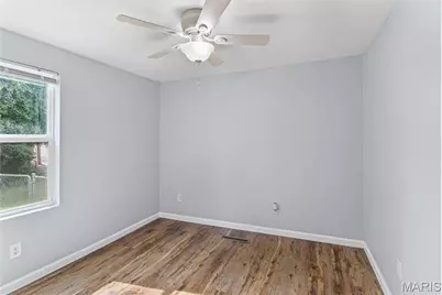 121 Chestnut Street, Festus, MO 63028 - Photo 23