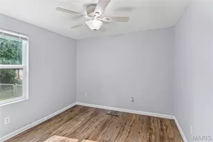 121 Chestnut St, Festus, MO 63028 - Photo 23
