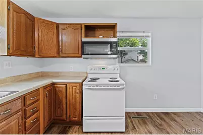 121 Chestnut Street, Festus, MO 63028 - Photo 15