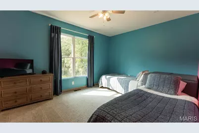 1077 Bell Road, Wright City, MO 63390 - Photo 27