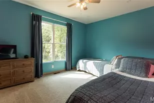1077 Bell Rd, Wright City, MO 63390 - Photo 27