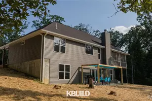 1077 Bell Rd, Wright City, MO 63390 - Photo 3