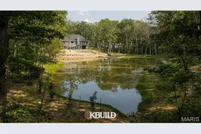 1077 Bell Road, Wright City, MO 63390 - Photo 5