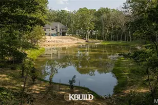 1077 Bell Rd, Wright City, MO 63390 - Photo 5