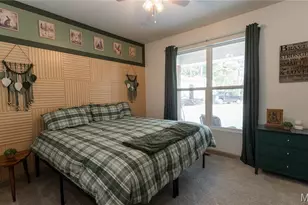 1077 Bell Rd, Wright City, MO 63390 - Photo 29