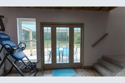 1077 Bell Road, Wright City, MO 63390 - Photo 35