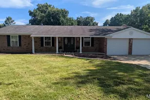 274 Treasure Cove, Ballwin, MO 63021 - Photo 1