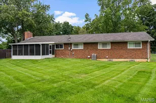 274 Treasure Cove, Ballwin, MO 63021 - Photo 21