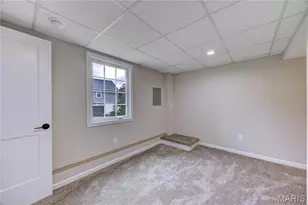 9 Carriage Way E, Saint Peters, MO 63376 - Photo 29