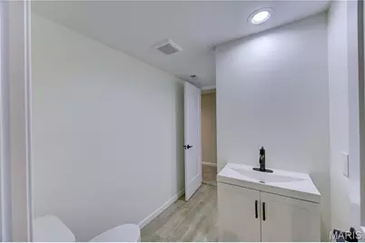 9 Carriage Way E, Saint Peters, MO 63376 - Photo 27