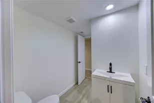 9 Carriage Way E, Saint Peters, MO 63376 - Photo 27
