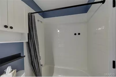 9 Carriage Way E, Saint Peters, MO 63376 - Photo 21