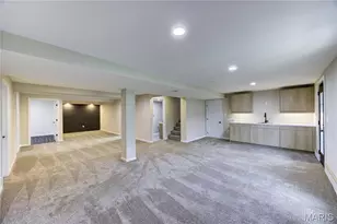 9 Carriage Way E, Saint Peters, MO 63376 - Photo 23