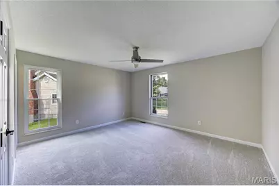 9 Carriage Way E, Saint Peters, MO 63376 - Photo 13