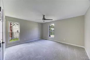 9 Carriage Way E, Saint Peters, MO 63376 - Photo 13