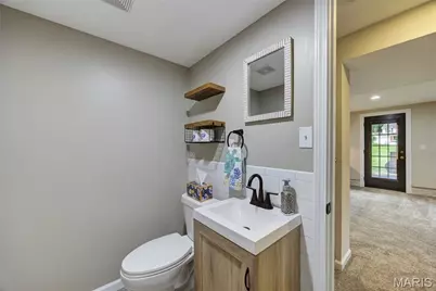 9 Carriage Way E, Saint Peters, MO 63376 - Photo 31