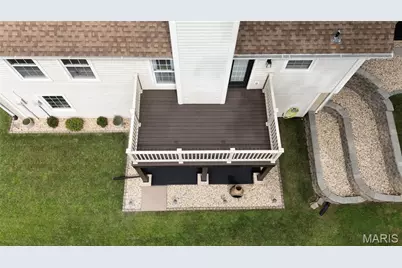 9 Carriage Way E, Saint Peters, MO 63376 - Photo 41