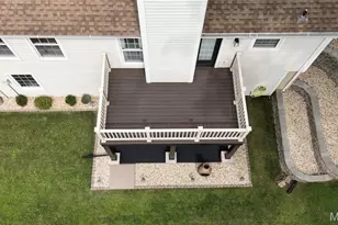 9 Carriage Way E, Saint Peters, MO 63376 - Photo 41
