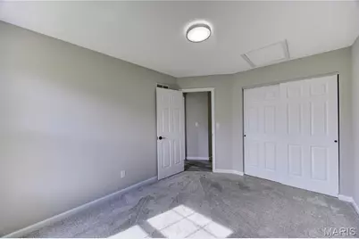 9 Carriage Way E, Saint Peters, MO 63376 - Photo 17