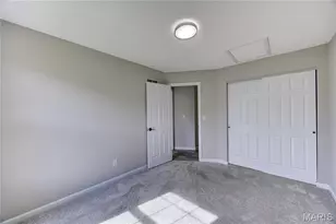 9 Carriage Way E, Saint Peters, MO 63376 - Photo 17